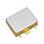 HHS-110-PIN